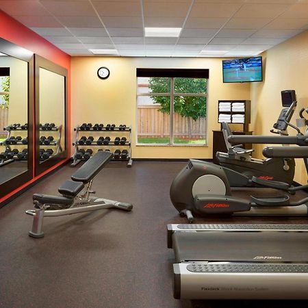 Towneplace Suites By Marriott Thunder Bay Ngoại thất bức ảnh